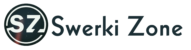 Swerki zone